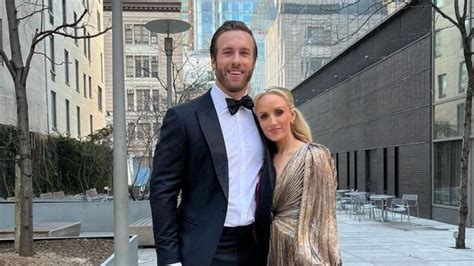 nastia liukin boyfriend 2022|Nastia Liukin Boyfriend Ben: Dating And Relationship。